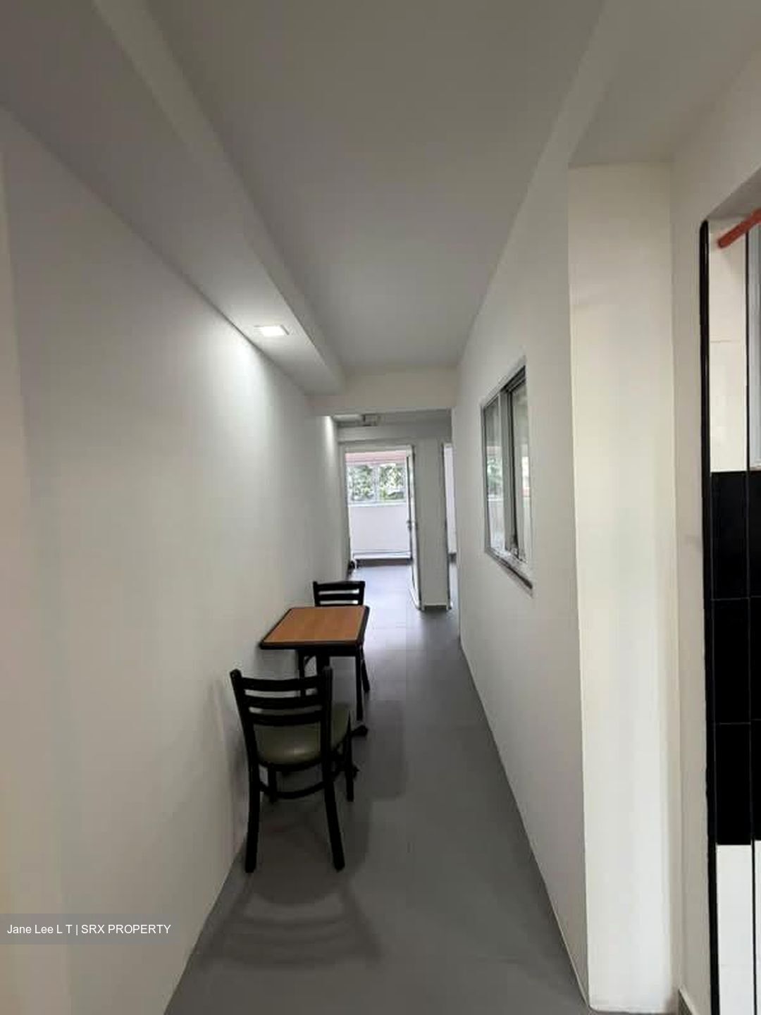 Blk 45 Blangah Court (Bukit Merah), HDB 3 Rooms #589855941